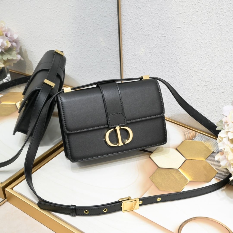 Dior Satchel bags